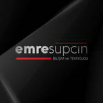 EMRE SUPCIN 400X400 150x150 - Eğitim Platformu!