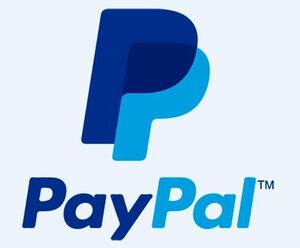 PayPal Nedir emresupcin 300x248 - PayPal Nedir? Nasıl Kullanılır? Nasıl Üye Olunur? Kredi Kartımızı PayPal'a Nasıl Ekleriz?