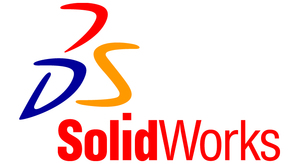 SolidWorks emresupcin 300x164 - SolidWorks Nedir? Ne İşe Yarar? Nasıl Öğrenilir?