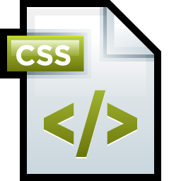 css emresupcin - CSS'de Scrollbar Boyutlandırma ve Renklendirme Yapımı?