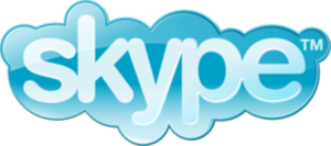 Skype emresupcin 300x133 - Skype Nasıl Kurulur? Kullanımı Nasıldır?