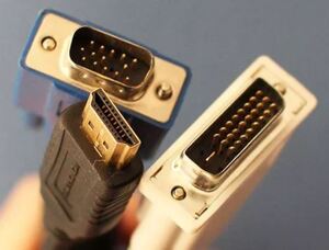 VGA HDMI DVI Farklari emresupcin 300x228 - VGA, DVI ve HDMI Arasında Ne Fark Var?