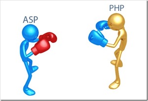 asp.vs .php emresupcin 300x205 - Php ve Asp.NET Nedir? Karşılaştıralım!