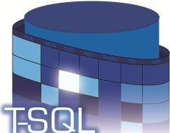 t sql emresupcin - T-SQL (Transact SQL Kavramı) Nedir?