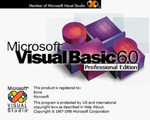 Visual emresupcin 300x240 - Visual Basic'te Button, Resim ve Değişkene Gelen Kodlar