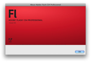 flash emresupcin 300x205 - Adobe Flash'ın Geçmişi?