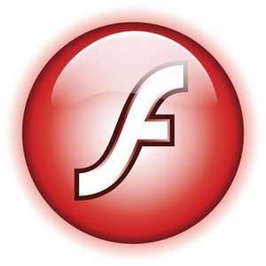 flash emresupcin - Flash'ın Timeline Özellikleri Nelerdir?