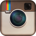 instagram emresupcin 150x150 - İnstagram İpuçları!