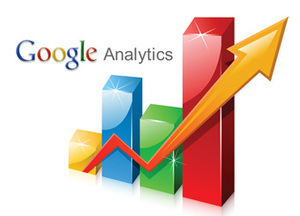 google analytics emresupcin 300x216 - Google Analytics Nedir? Ne İşe Yarar?