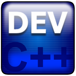 Dev Cplusplus emresupcin - C++ ile Vize ve Final Not Ortalaması Hesaplama Programı?