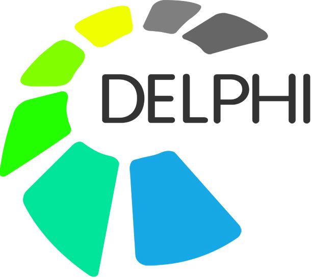 Delphi-ile-Keygen-Yapimi_emresupcin.jpg
