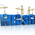 WebDesign Yaparken Dikkat Edilecekler emresupcin 150x150 - Etkileyici Web Sitesinin Nasıl Hazırlanacağını Biliyor musunuz?