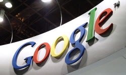 Google Reader emresupcin - Google, reklam engelleyicisine dönüştü!