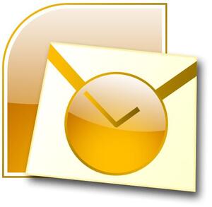 MS Outlook Temel Ayarları emresupcin 300x293 - Outlook'ta Bazı Temel Ayarlar Nelerdir?