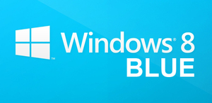 Windows 8 Blue Nedir emresupcin 300x147 - Windows Blue Nedir?