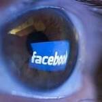 Facebook Kaybediyor emresupcin 150x150 - Sosyal Medya devi'nin Algoritma Sistemi!