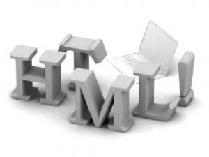 HTML Formlar Form Nesneleri emresupcin 300x225 - HTML'de Resime ve Yazılara Link Nasıl Verilir?