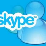 MSN Skype emresupcin 150x150 - Skype Geçmişi Temizlemeyi Sakın Unutmayın!