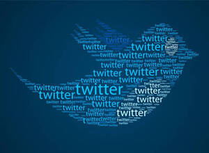 Twitter Yumurta Operasyonu emresupcin 300x220 - Twitter'da Şok! Çoğu Kullanıcının Hesabı Askıya Alındı!