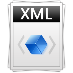 XML Dili Nedir emresupcin - İnternet Explorer'da XML Görüntüleme Sorununun Çözümü?