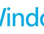 Windows 8 Logosu emresupcin 150x116 - Günümüze Kadar Değişen Windows Logoları!