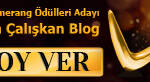 Emre SupcinCaliskanBlog emresupcin 150x82 - Türkiye’nin En İyi Blogları Belirleniyor!