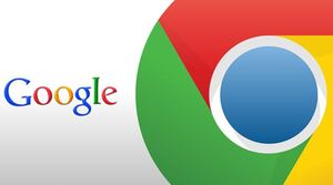 Google Chrome Eklentileri emresupcin 300x167 - Google Chrome'un Kullanıcı Menüsü Nasıl Kapatılır?