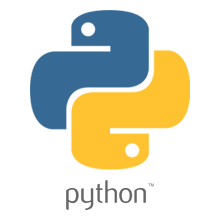 Python Nedir Kullanimi Nasildir emresupcin - Python Nedir? Nasıl Kullanılır?