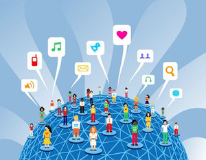 Sosyal Medya ve Toplum emresupcin 300x233 - Sosyal Medya’nın Topluma Etkileri Nelerdir?