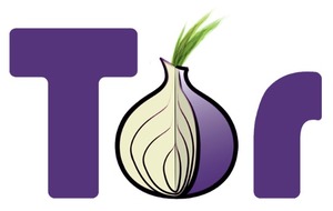 Tor Browser Nedir emresupcin 300x190 - Tor Browser Nedir? Nasıl Kullanılır?