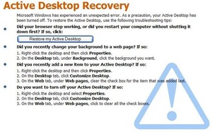 Active Desktop Recovery Nedir emresupcin 300x190 - Active Desktop Recovery Nedir? Sorununa Çözüm Nasıldır?