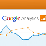 Google Analytics Premium emresupcin 150x150 - Google Analytics ile Google Analytics Premium Arasındaki Fark?