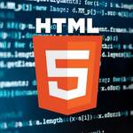 HTML5 Nedir emresupcin 150x150 - HTML5 Nedir?