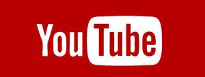 YouTube Kullanici Adi Nasil Olusturulur emresupcin 300x113 - YouTube'da Özel kanal URL'si Nasıl Oluşturulur?