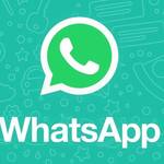 WhatsApp emresupcin 150x150 - WhatsApp'tan Yanlışlıkla Gönderilen Mesajlar?