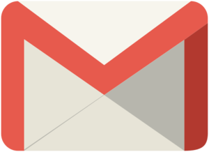 Gmail E Posta Ekleme emresupcin 300x218 - Gmail Arayüzüne E-Posta Hesabı Nasıl Eklenir?