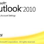 Microsoft Office Outlook2010 Mail Kurulumu emresupcin 150x150 - Office Outlook 2010 E-Posta Kurulumu Nasıl Yapılır?