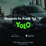 Yolo emresupcin - YOLO Dünyası için Geri Sayım Başladı!