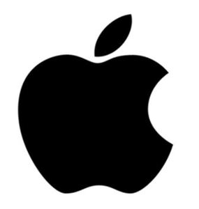 Apple emresupcin 285x300 - Eski iPhone Neden Yavaşlar?
