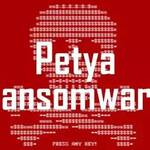 Petya Ransomware emresupcin 150x150 - Siber Saldırının Yeni Adı: Petya!