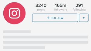 instagram takip etmeyeni bulma emresupcin 300x171 - Instagram'da Sizi Takip Etmeyenler Nasıl Anlaşılır?