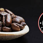 TaftCoffee emresupcin 150x150 - Yüksek Kafein Oranı ile Dünyanın En Güçlü Kahvesi!