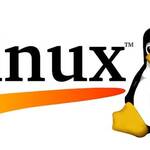 Linux emresupcin 150x150 - Linux zararlı yazılımı, akıllı cihazları hedef alıyor!