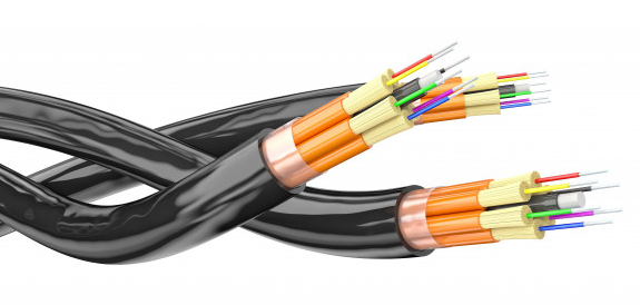 fiberoptik kablo nedir
